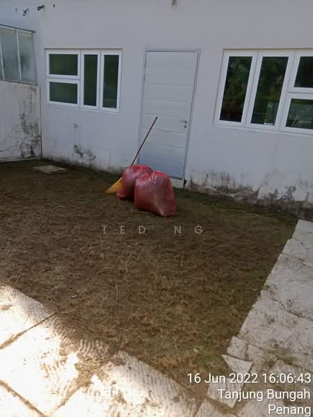 3-storey Terraced House for Sale in George Town (Penang) - TED NG - PropertyGuru.com.my