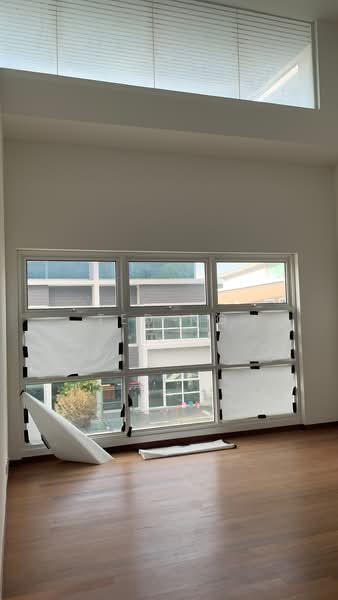 Permai Gardens untuk Untuk Dijual - RM 2,200,000, Feb 2026 - PropertyGuru.com.my