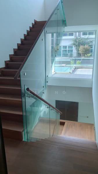 Permai Gardens untuk Untuk Dijual - RM 2,200,000, Feb 2026 - PropertyGuru.com.my