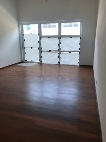 Permai Gardens untuk Untuk Dijual - RM 2,200,000, Feb 2026 - PropertyGuru.com.my