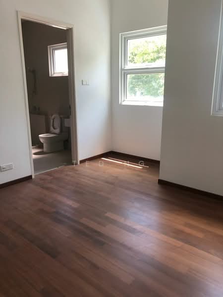 3-storey Terraced House for Sale in George Town (Penang) - TED NG - PropertyGuru.com.my