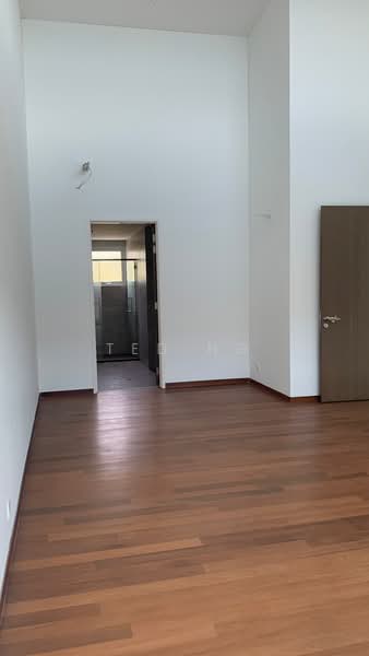 Permai Gardens untuk Untuk Dijual - RM 2,200,000, Feb 2026 - PropertyGuru.com.my