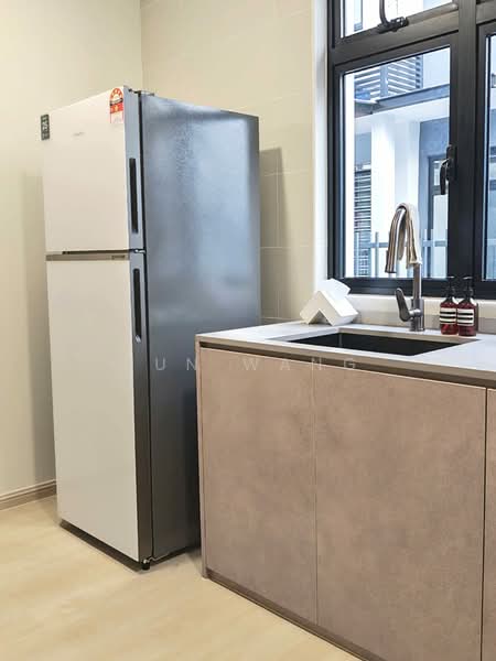 Cluster House for Sale in Johor Bahru (Johor) - Jun Wang - PropertyGuru.com.my