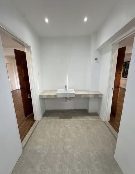 Bungalow for Rent in Bangsar (Kuala Lumpur) - Elaine Kow - Interior - PropertyGuru.com.my