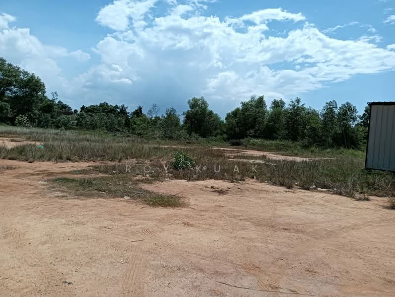 Kampung Baru Simpang Empat untuk Untuk Disewa - RM 5,500 /bulan, Feb 2026 - PropertyGuru.com.my