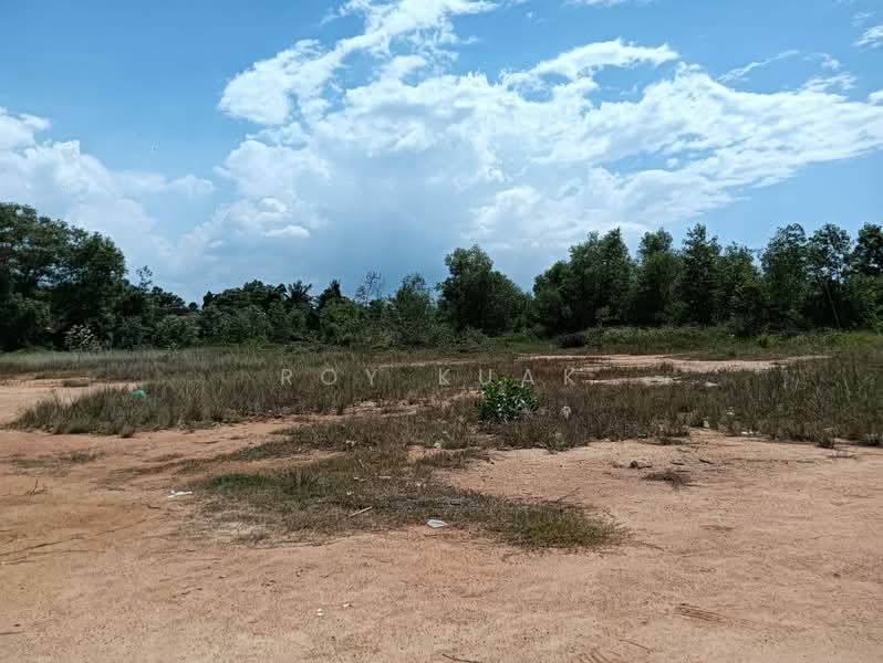 Kampung Baru Simpang Empat untuk Untuk Disewa - RM 5,500 /bulan, Feb 2026 - PropertyGuru.com.my