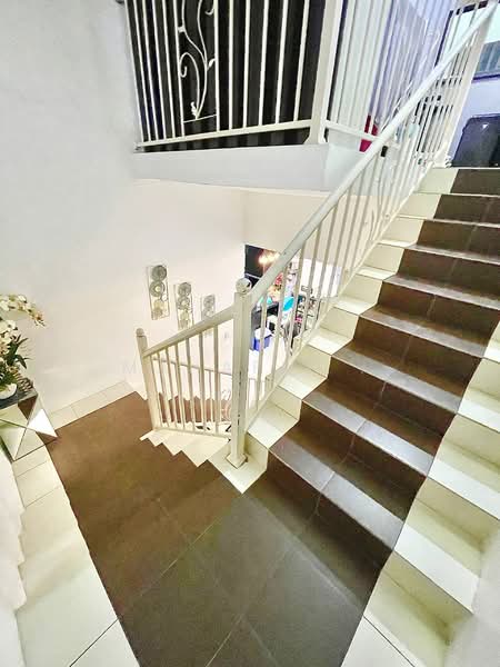 Lavender Heights untuk Untuk Dijual - RM 445,000, Mac 2026 - PropertyGuru.com.my