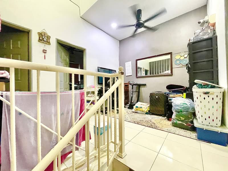 Lavender Heights untuk Untuk Dijual - RM 445,000, Mac 2026 - PropertyGuru.com.my