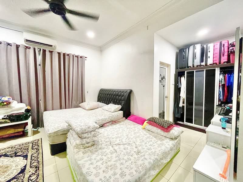 Lavender Heights untuk Untuk Dijual - RM 445,000, Mac 2026 - PropertyGuru.com.my