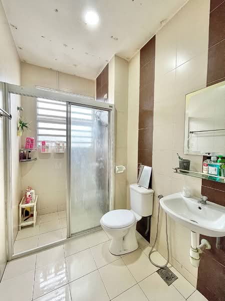 Lavender Heights untuk Untuk Dijual - RM 445,000, Mac 2026 - PropertyGuru.com.my