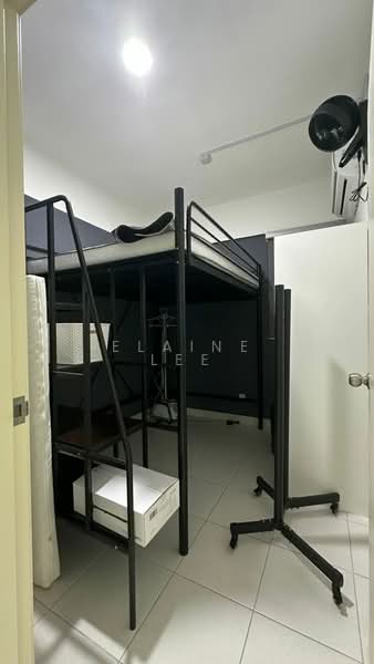 Condominium for Sale at One Foresta - Elaine Lee - Interior - PropertyGuru.com.my