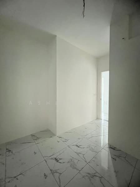 QuayWest Residence untuk Untuk Dijual - RM 830,000, Feb 2026 - Interior - PropertyGuru.com.my
