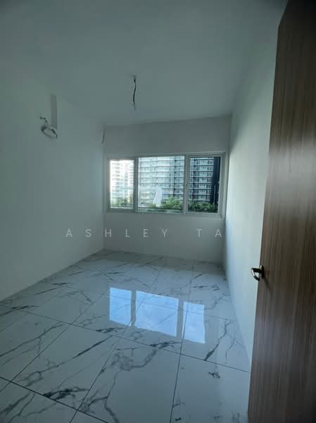 QuayWest Residence untuk Untuk Dijual - RM 830,000, Feb 2026 - Interior - PropertyGuru.com.my