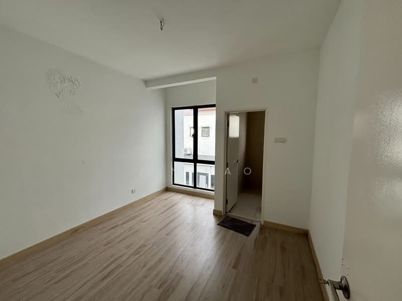 Ariza @ Elmina Gardens untuk Untuk Disewa - RM 3,000 /bulan, Feb 2026 - Interior - PropertyGuru.com.my