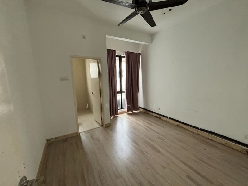 Ariza @ Elmina Gardens untuk Untuk Disewa - RM 3,000 /bulan, Feb 2026 - Interior - PropertyGuru.com.my