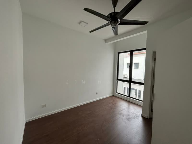 Ariza @ Elmina Gardens untuk Untuk Disewa - RM 3,000 /bulan, Feb 2026 - Interior - PropertyGuru.com.my