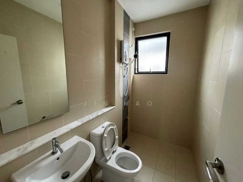 Ariza @ Elmina Gardens untuk Untuk Disewa - RM 3,000 /bulan, Feb 2026 - PropertyGuru.com.my