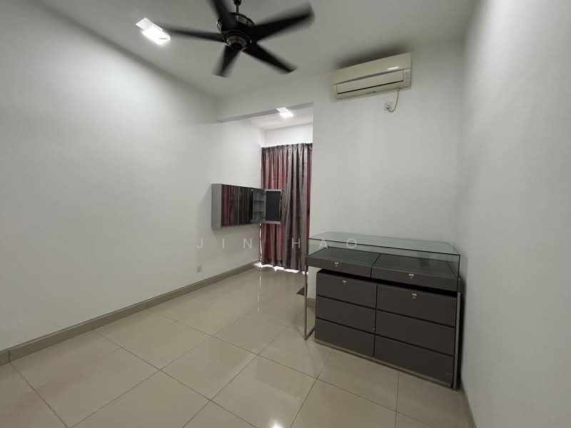 Ariza @ Elmina Gardens untuk Untuk Disewa - RM 3,000 /bulan, Feb 2026 - PropertyGuru.com.my