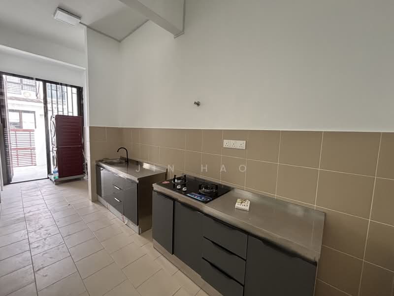 Ariza @ Elmina Gardens untuk Untuk Disewa - RM 3,000 /bulan, Feb 2026 - PropertyGuru.com.my