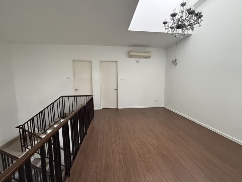 Ariza @ Elmina Gardens untuk Untuk Disewa - RM 3,000 /bulan, Feb 2026 - PropertyGuru.com.my