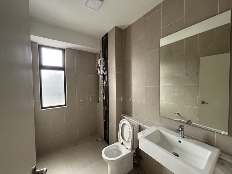 Ariza @ Elmina Gardens untuk Untuk Disewa - RM 3,000 /bulan, Feb 2026 - PropertyGuru.com.my