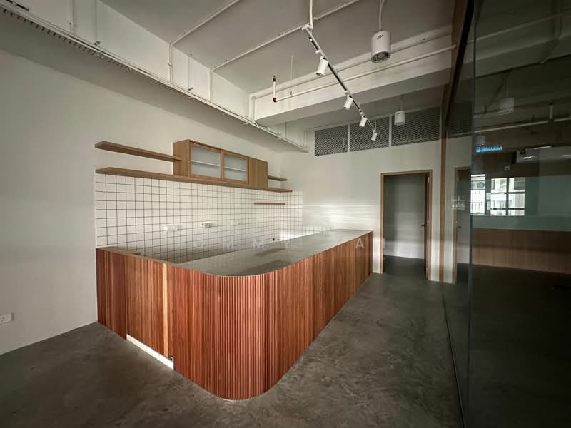 Eco Botanic Ecos Botanics untuk Untuk Disewa - RM 4,000 /bulan, Mac 2026 - Interior - PropertyGuru.com.my