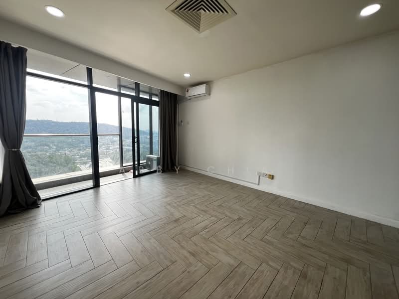 Service Residence for Rent at SOHO @ Empire City - Abby Chia - PropertyGuru.com.my