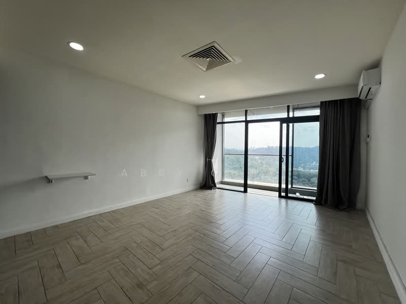 Service Residence for Rent at SOHO @ Empire City - Abby Chia - PropertyGuru.com.my