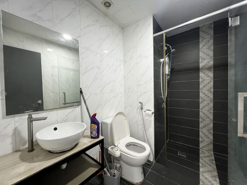 Service Residence for Rent at SOHO @ Empire City - Abby Chia - PropertyGuru.com.my