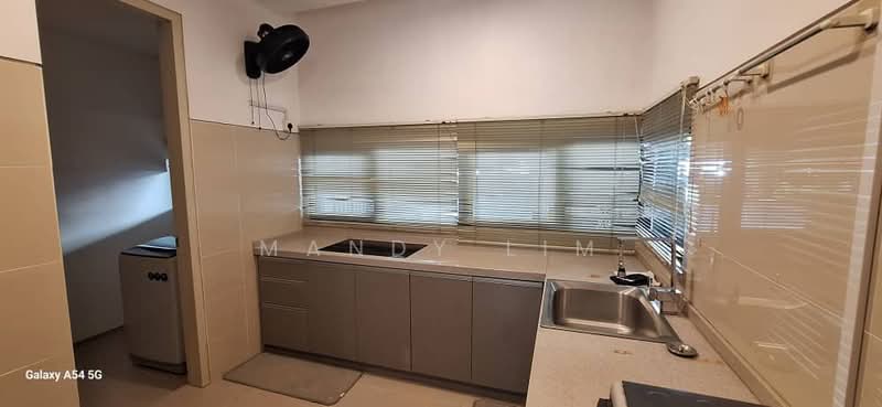 2-storey Terraced House for Rent in Cyberjaya (Selangor) - Mandy Lim - PropertyGuru.com.my