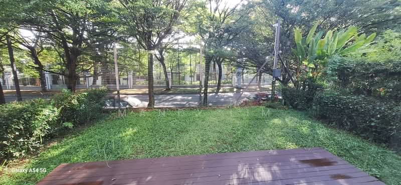 2-storey Terraced House for Rent in Cyberjaya (Selangor) - Mandy Lim - Exterior - PropertyGuru.com.my