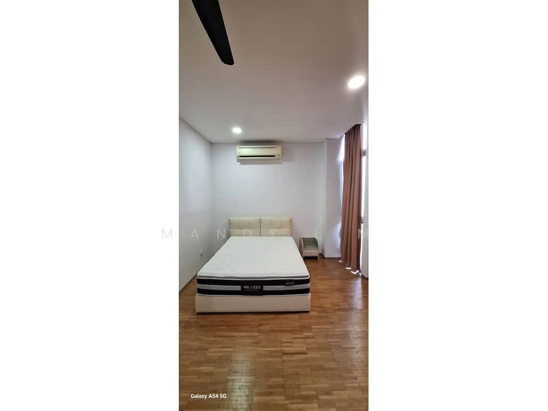 2-storey Terraced House for Rent in Cyberjaya (Selangor) - Mandy Lim - PropertyGuru.com.my