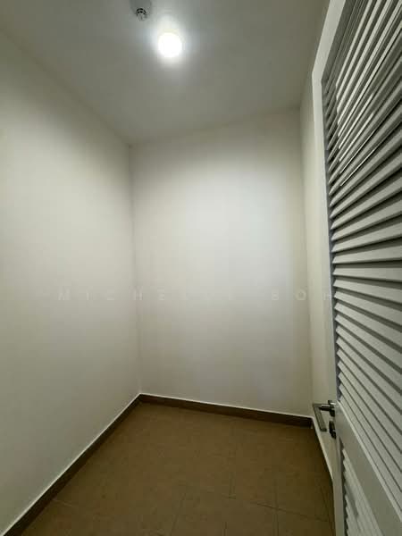 Service Residence for Rent at Kami - Michelle Boh - Interior - PropertyGuru.com.my