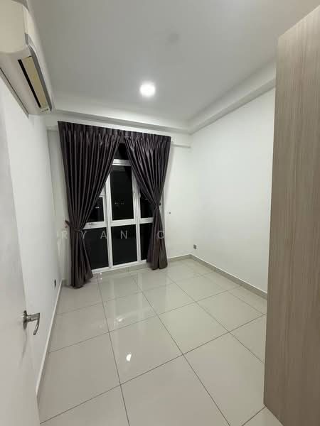 Condominium for Rent at D'Suites Akasia Horizon @ Horizon Hills - Ryan Chong - Interior - PropertyGuru.com.my