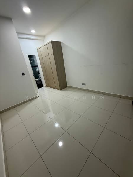 Condominium for Rent at D'Suites Akasia Horizon @ Horizon Hills - Ryan Chong - Interior - PropertyGuru.com.my