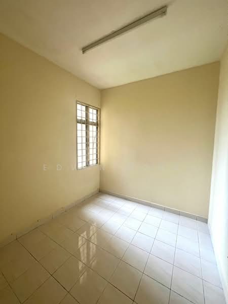 Pangsapuri Merak untuk Untuk Dijual - RM 249,000, Feb 2026 - Interior - PropertyGuru.com.my