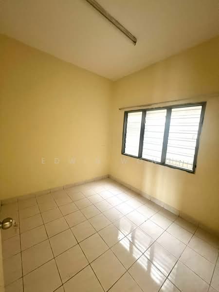 Pangsapuri Merak untuk Untuk Dijual - RM 249,000, Feb 2026 - PropertyGuru.com.my