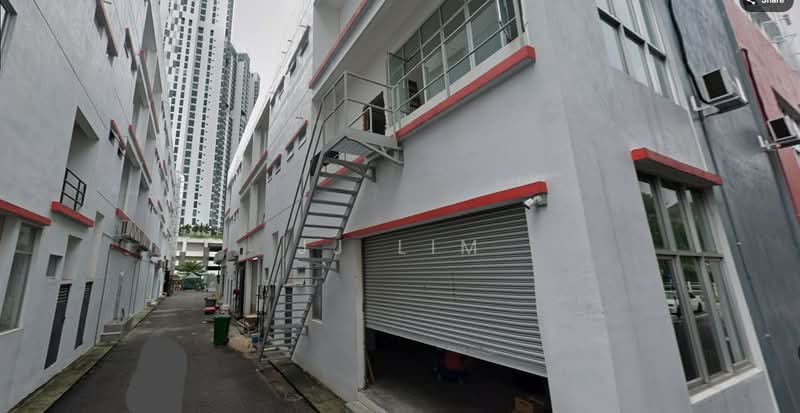 Shop for Rent in Taman Cahaya Kota Puteri (Masai) - JJ Lim - PropertyGuru.com.my