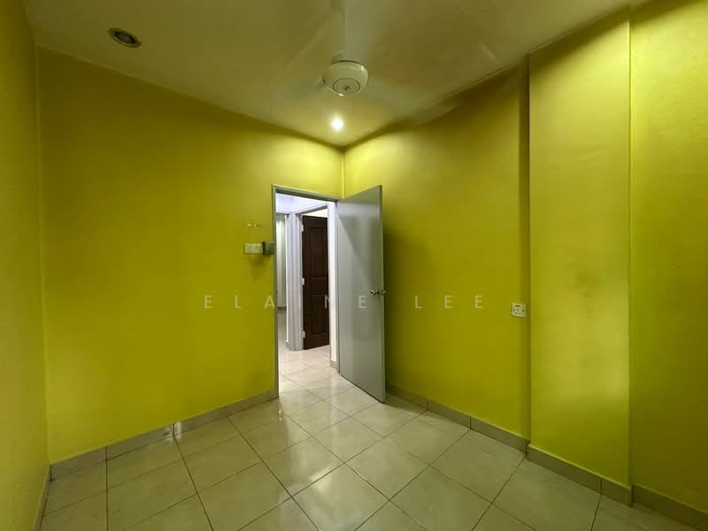 Idaman Lavender untuk Untuk Dijual - RM 345,000, Feb 2026 - Interior - PropertyGuru.com.my