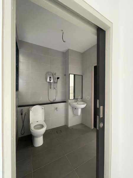 Elmina Green Three untuk Untuk Disewa - RM 3,000 /bulan, Feb 2026 - PropertyGuru.com.my