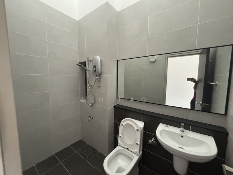 Elmina Green Three untuk Untuk Disewa - RM 3,000 /bulan, Feb 2026 - PropertyGuru.com.my