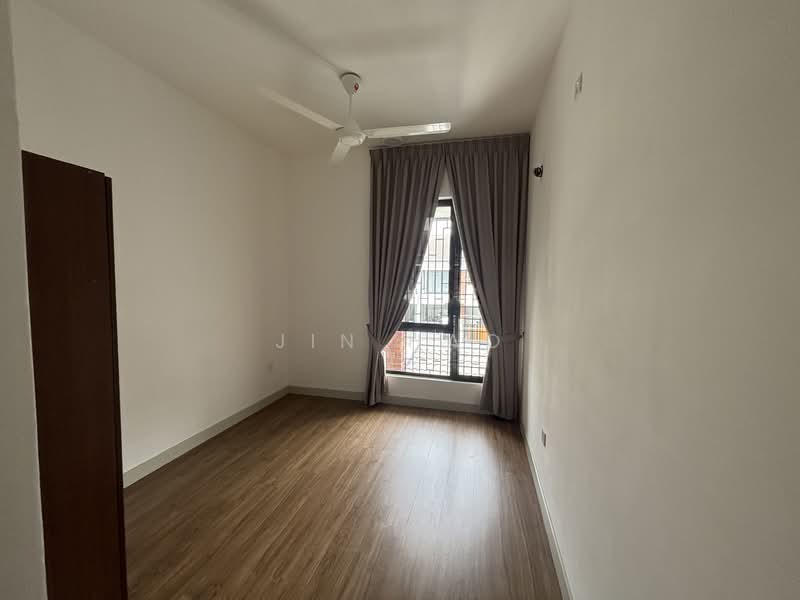 Elmina Green Three untuk Untuk Disewa - RM 3,000 /bulan, Feb 2026 - Interior - PropertyGuru.com.my