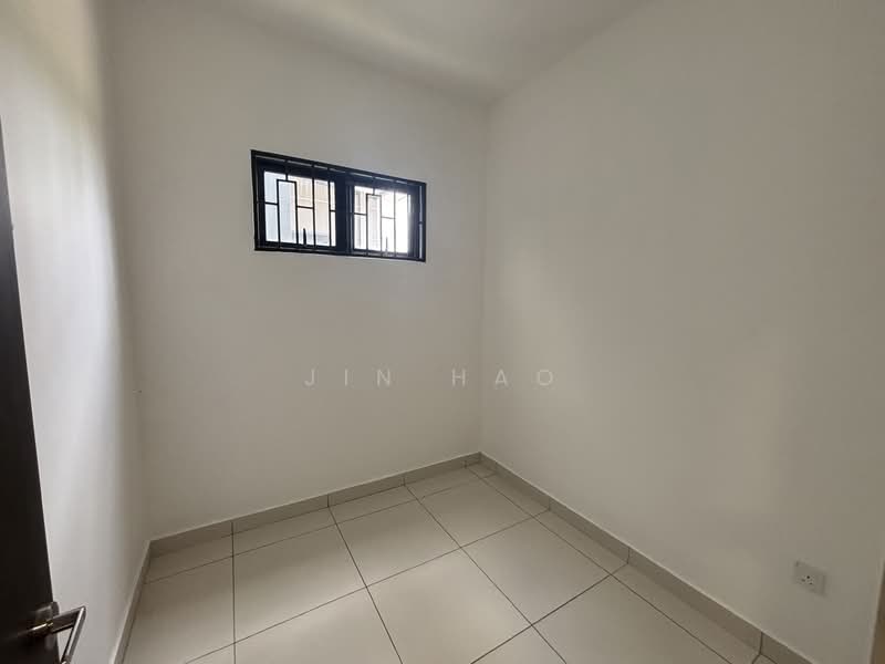 Elmina Green Three untuk Untuk Disewa - RM 3,000 /bulan, Feb 2026 - Interior - PropertyGuru.com.my
