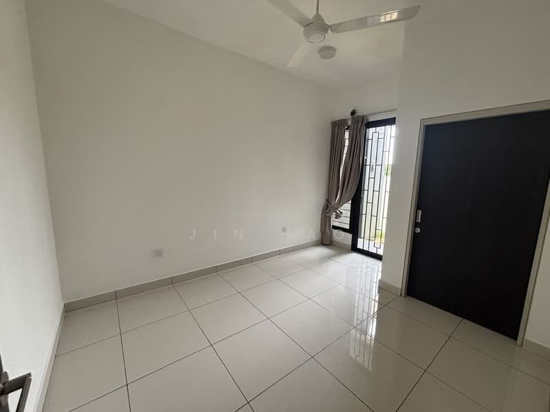 Elmina Green Three untuk Untuk Disewa - RM 3,000 /bulan, Feb 2026 - Interior - PropertyGuru.com.my