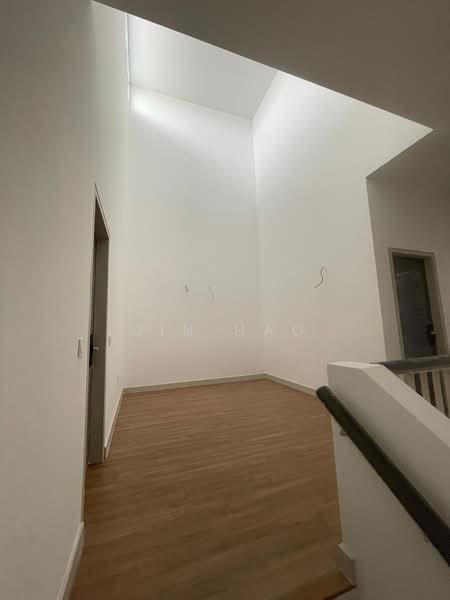 Elmina Green Three untuk Untuk Disewa - RM 3,000 /bulan, Feb 2026 - Interior - PropertyGuru.com.my