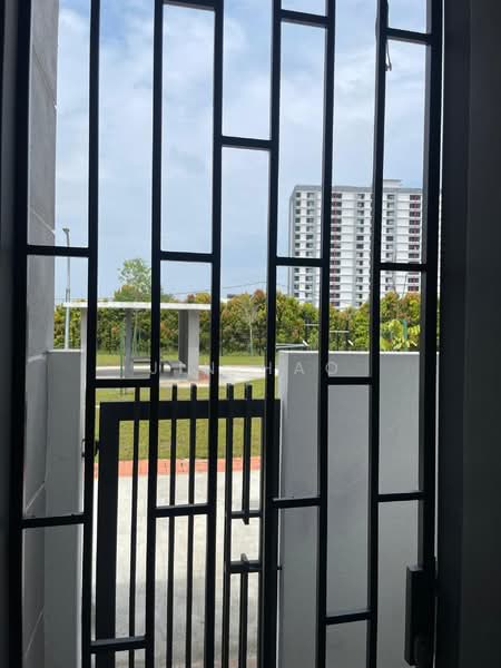 Elmina Green Three untuk Untuk Disewa - RM 3,000 /bulan, Feb 2026 - Exterior - PropertyGuru.com.my