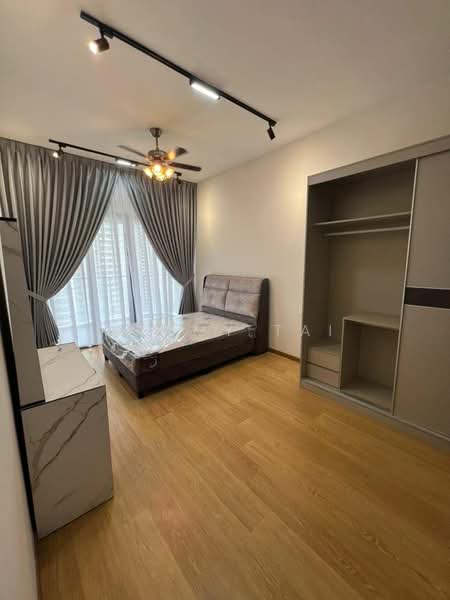 Bay Point @ Country Garden Danga Bay untuk Untuk Disewa - RM 3,000 /bulan, Feb 2026 - Bedroom - PropertyGuru.com.my