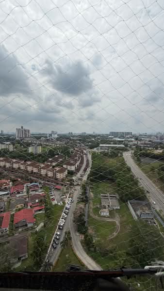 Larkin Heights untuk Untuk Dijual - RM 400,000, Feb 2026 - PropertyGuru.com.my