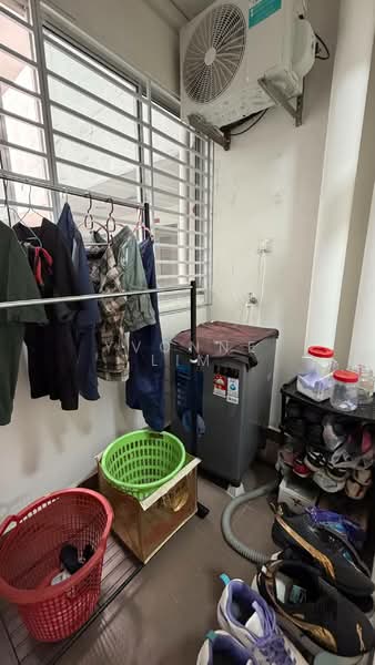 Larkin Heights untuk Untuk Dijual - RM 400,000, Feb 2026 - PropertyGuru.com.my