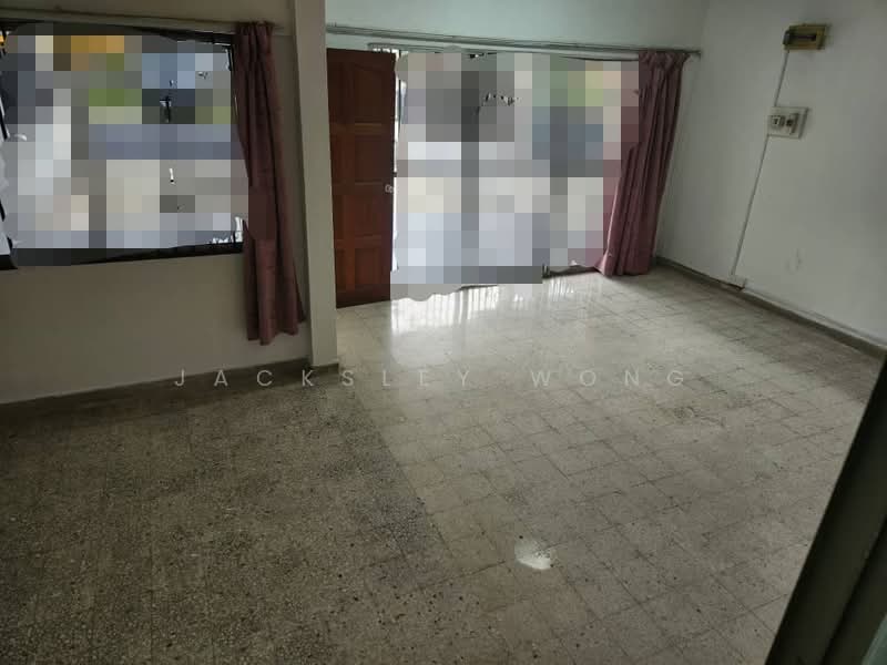 2-storey Terraced House for Sale in Taman Pertama (Cheras) - Jacksley Wong - PropertyGuru.com.my